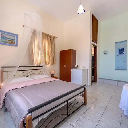 Onar Rooms & Studios-2