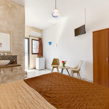 Onar Rooms & Studios-3